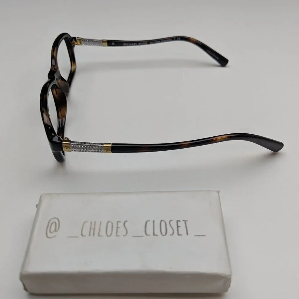 🕶️Michael Kors MK4022B Women' Eyeglasses/TA434🕶️​​